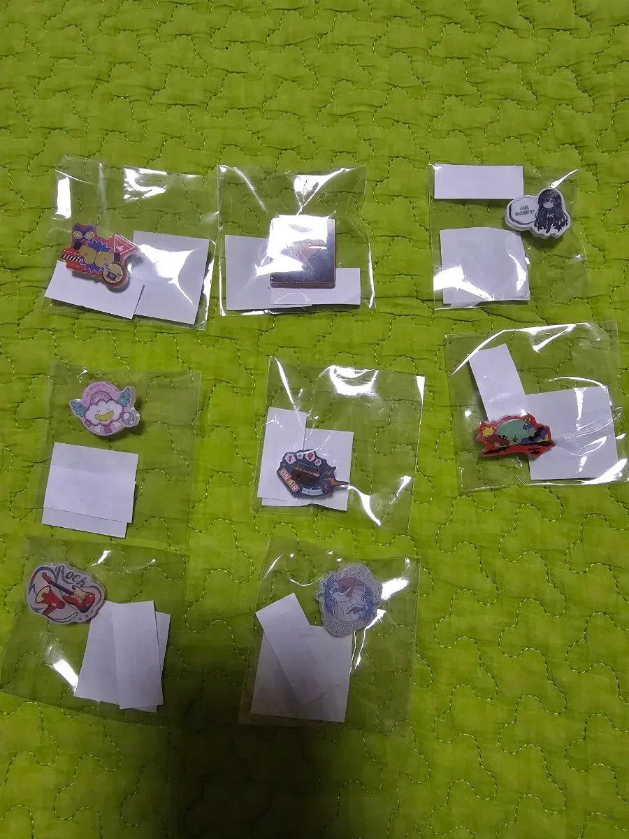 thumbnail-7